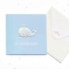 G2128-get-whale-soon