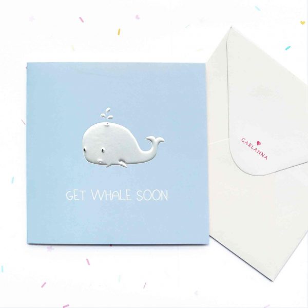 G2128-get-whale-soon