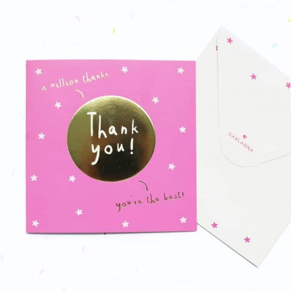 G2155-thank-you-card