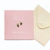 G2160-baby-girl-card