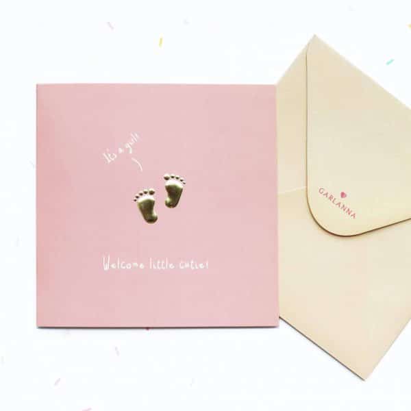 G2160-baby-girl-card