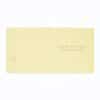 G2160-baby-girl-card-2