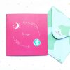 G2167-love-you-card