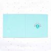 G2167-love-you-card-2