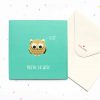 G2171-you’re-so-wise-owl-card