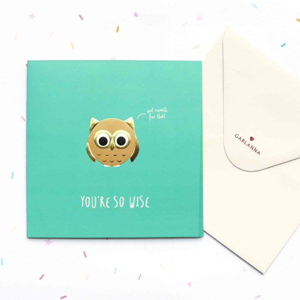 G2171-you’re-so-wise-owl-card