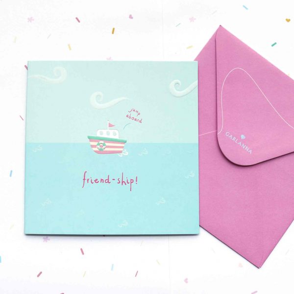G2176-friend-ship-card