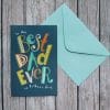 fathers-day-card-ireland-FD1703