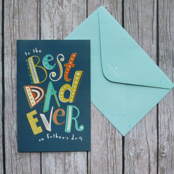 fathers-day-card-ireland-FD1703