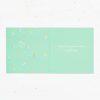G2150-birthday-card-2