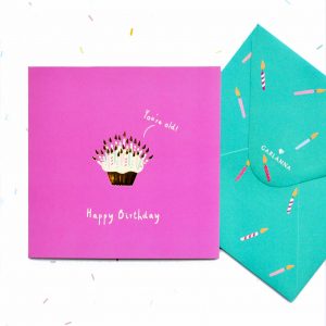 birthday-card