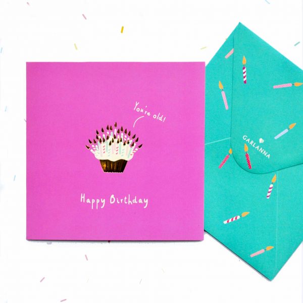 G2150-birthday-card
