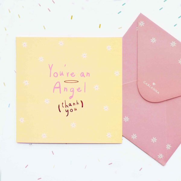 G2162-thank-you-card