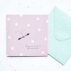 G2169-you-can-do-it-card