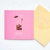 G2182-birthday-card