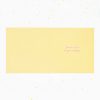 G2182-birthday-card-2