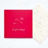 G2183-birthday-card
