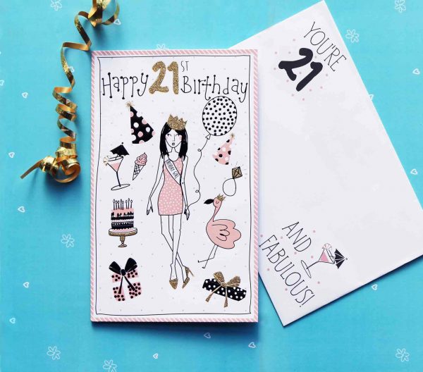 G2221-21-birthday-card