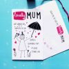 G2306-mum-card