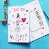 G2336-thank-you-card