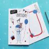G2338-boy-birthday-card