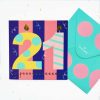 G2137-21st-birthday-card