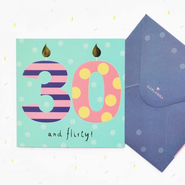 G2138-30th-birthday-card