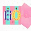 G2141-60th-birthday-card