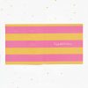G2141-60th-birthday-card-2