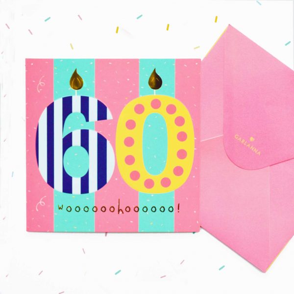 G2141-60th-birthday-card