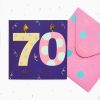 G2142-70th-birthday-card