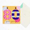 G2143-80th-birthday-card