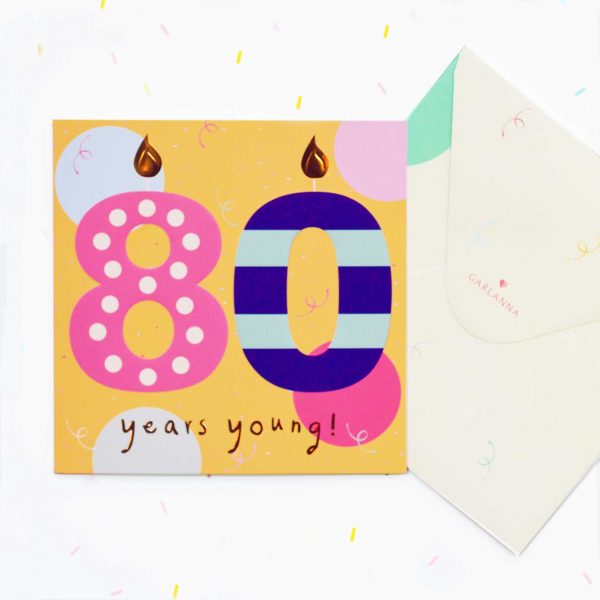 G2143-80th-birthday-card