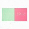 G2151-treat-yourself-card-2