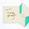 G2151-treat-youself