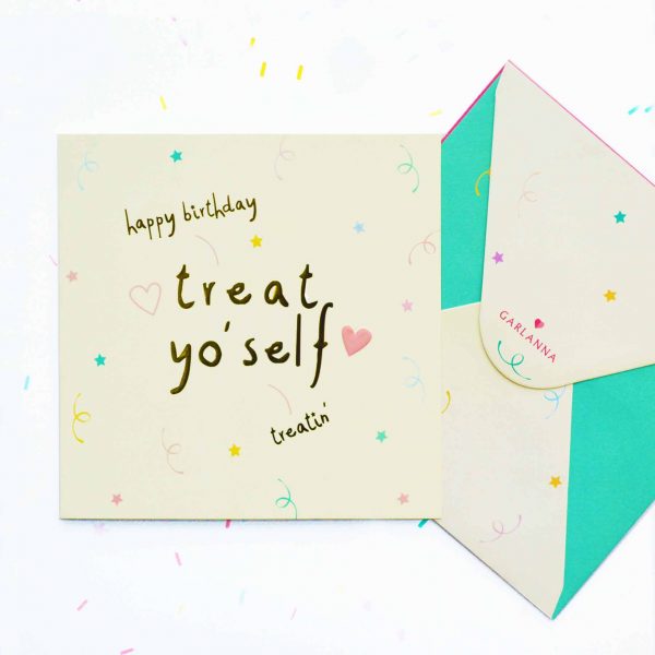 G2151-treat-youself