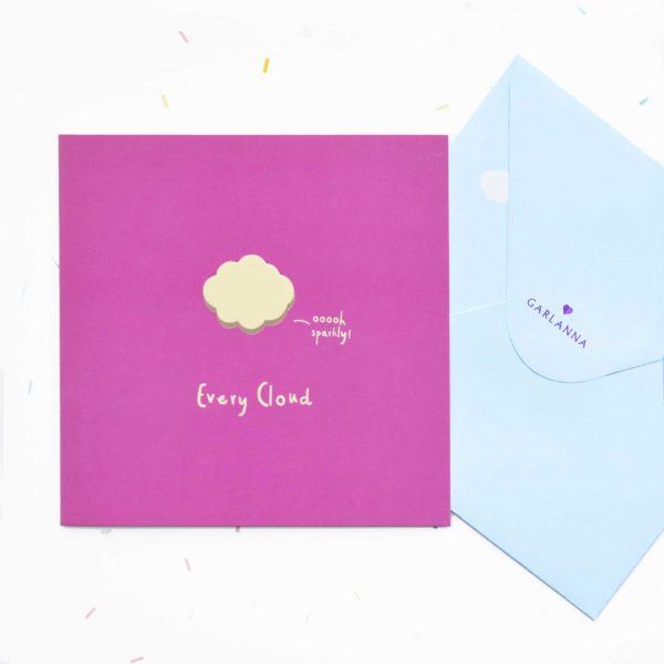 G2178-every-cloud-card