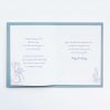 G2266-dad-birthday-card