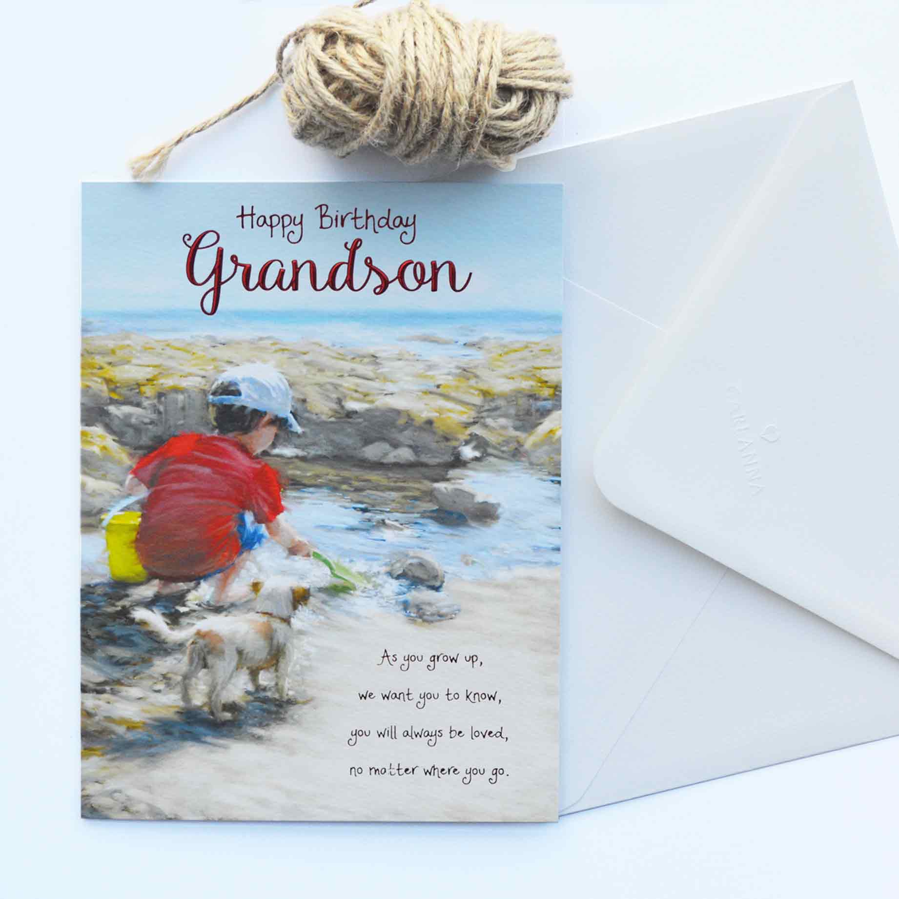 words-of-warmth-grandson-birthday-card-garlanna-greeting-cards