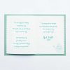 G2271-get-well-card-2