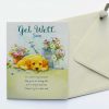 G2271-get-well-soon