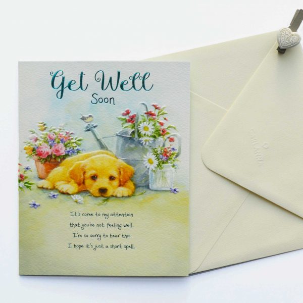 G2271-get-well-soon