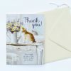 G2276-thank-you-card