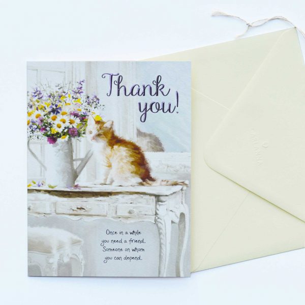 G2276-thank-you-card
