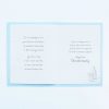 G2278-anniversary-card-2