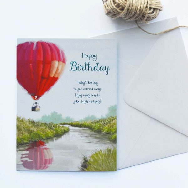 G2279-birthday-card