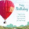G2279-birthday-cropped