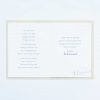 G2283-retirement-card-2