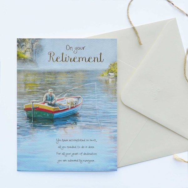 G2283-retirement-card