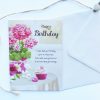 G2290-birthday-card